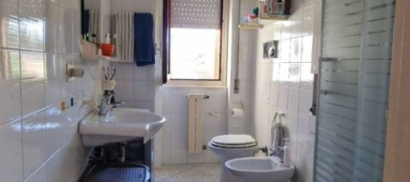 Квартира с 2 спальнями в Кальяри, Италия № 304837 8