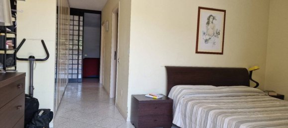 Квартира с 2 спальнями в Кальяри, Италия № 304837 5