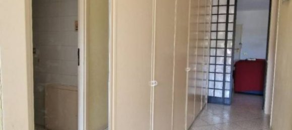 Квартира с 2 спальнями в Кальяри, Италия № 304837 9