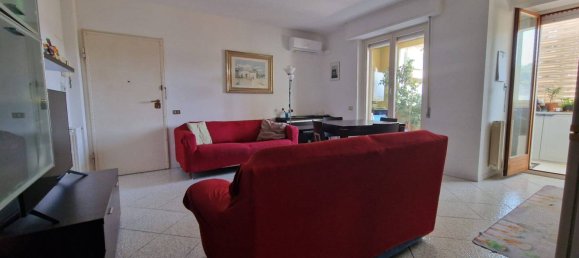 Квартира с 2 спальнями в Кальяри, Италия № 304837 2