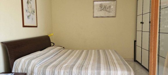 Квартира с 2 спальнями в Кальяри, Италия № 304837 6