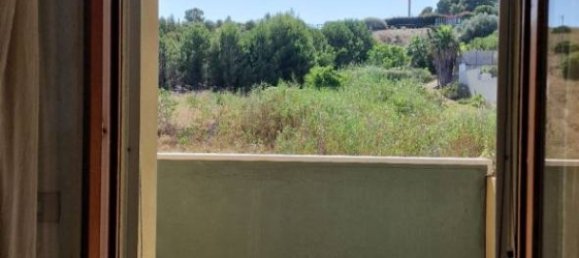 Квартира с 2 спальнями в Кальяри, Италия № 304837 4