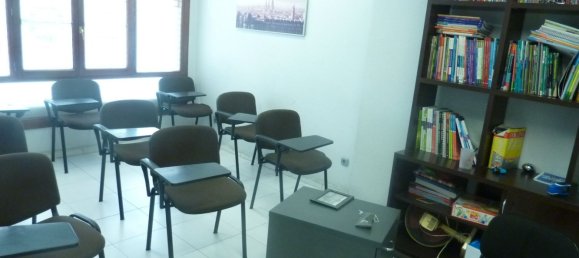 51m² Commercial property in Basque Autonomous Community, Spain No. 172102 2