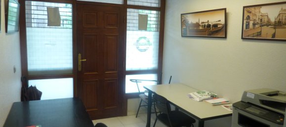 51m² Commercial property in Basque Autonomous Community, Spain No. 172102 4