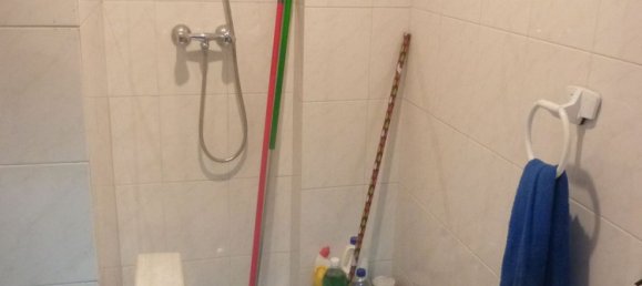 51m² Commercial property in Basque Autonomous Community, Spain No. 172102 5