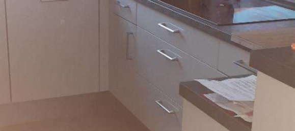 4 غرف نوم تاون هاوس في Boblingen, Germany رقم 267315 17