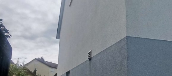 4 غرف نوم تاون هاوس في Boblingen, Germany رقم 267315 5