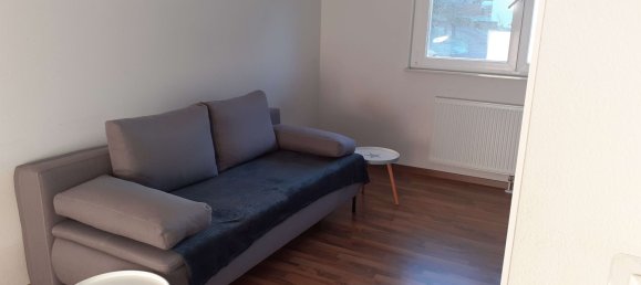 4 غرف نوم تاون هاوس في Boblingen, Germany رقم 267315 13