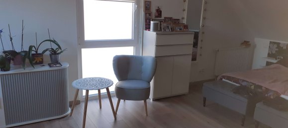 4 غرف نوم تاون هاوس في Boblingen, Germany رقم 267315 15