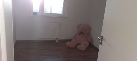 4 غرف نوم تاون هاوس في Boblingen, Germany رقم 267315 14