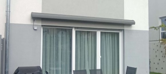 4 غرف نوم تاون هاوس في Boblingen, Germany رقم 267315 4