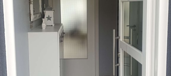 4 غرف نوم تاون هاوس في Boblingen, Germany رقم 267315 6