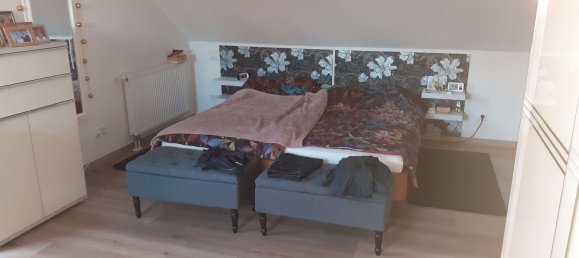 4 غرف نوم تاون هاوس في Boblingen, Germany رقم 267315 16