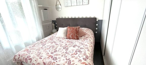 Квартира с 3 спальнями в Тьонвиль, Франция № 230402 8