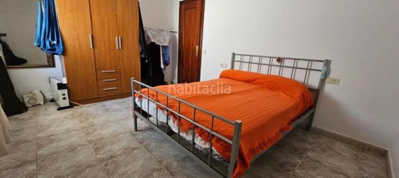 5 bedrooms House in Riells i Viabrea, Spain No. 112063 38