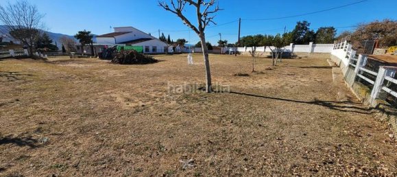 5 bedrooms House in Riells i Viabrea, Spain No. 112063 17