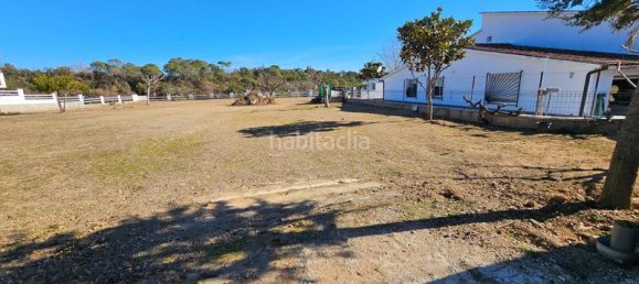 5 bedrooms House in Riells i Viabrea, Spain No. 112063 46