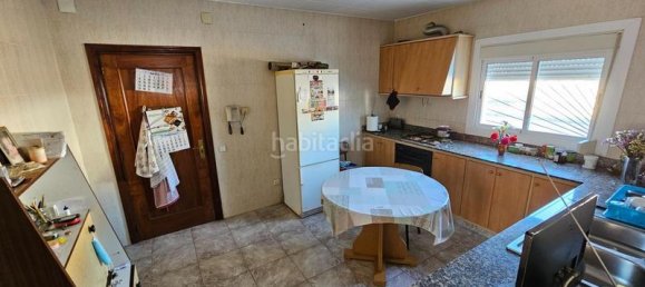 5 bedrooms House in Riells i Viabrea, Spain No. 112063 26