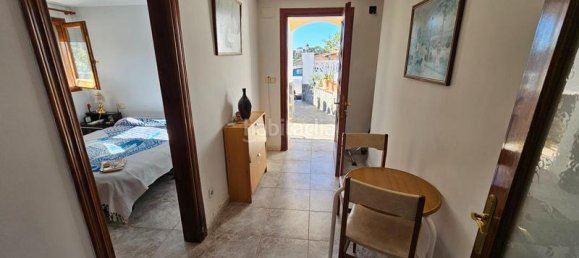 5 bedrooms House in Riells i Viabrea, Spain No. 112063 20