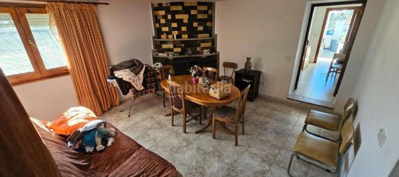 5 bedrooms House in Riells i Viabrea, Spain No. 112063 21