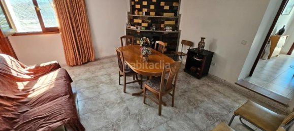 5 bedrooms House in Riells i Viabrea, Spain No. 112063 23