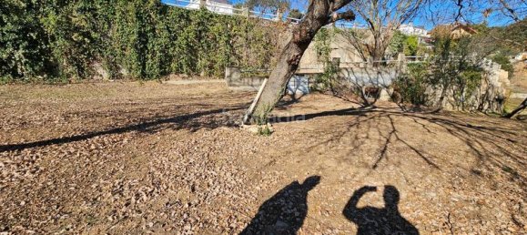 5 bedrooms House in Riells i Viabrea, Spain No. 112063 9