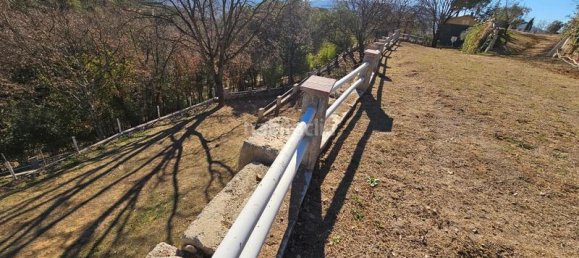 5 bedrooms House in Riells i Viabrea, Spain No. 112063 8