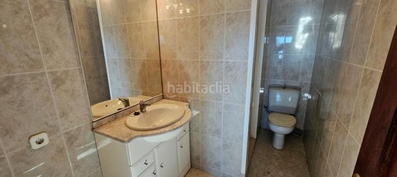 5 bedrooms House in Riells i Viabrea, Spain No. 112063 39