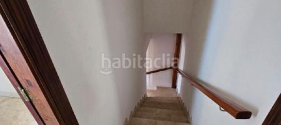 5 bedrooms House in Riells i Viabrea, Spain No. 112063 34
