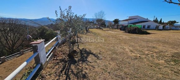 5 bedrooms House in Riells i Viabrea, Spain No. 112063 15