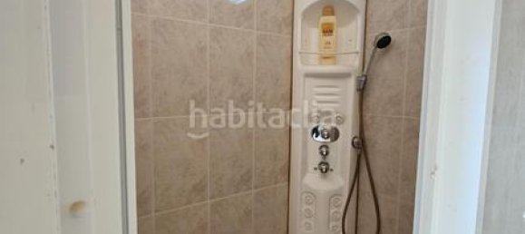 5 bedrooms House in Riells i Viabrea, Spain No. 112063 40