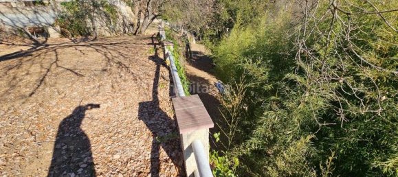 5 bedrooms House in Riells i Viabrea, Spain No. 112063 10