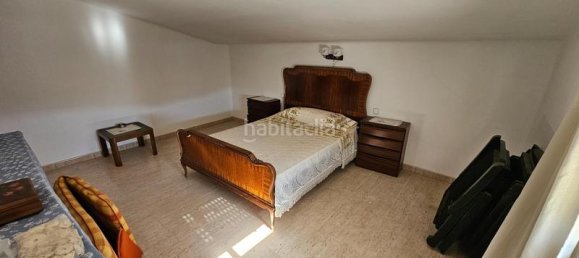 5 bedrooms House in Riells i Viabrea, Spain No. 112063 43