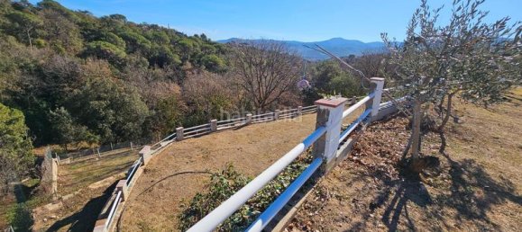 5 bedrooms House in Riells i Viabrea, Spain No. 112063 13