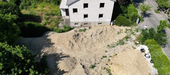 Adosado de 4 habitaciónes en Liesing, Austria No. 127676 11