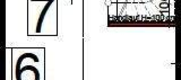 Adosado de 4 habitaciónes en Liesing, Austria No. 127676 10