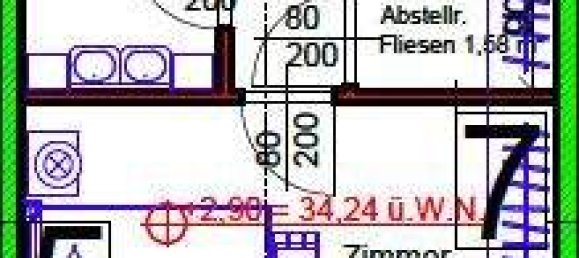 Adosado de 4 habitaciónes en Liesing, Austria No. 127676 8