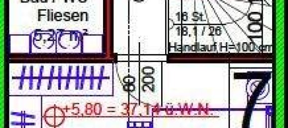 Adosado de 4 habitaciónes en Liesing, Austria No. 127676 7
