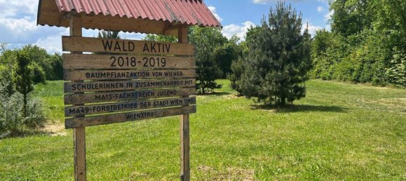 Adosado de 4 habitaciónes en Liesing, Austria No. 127676 15