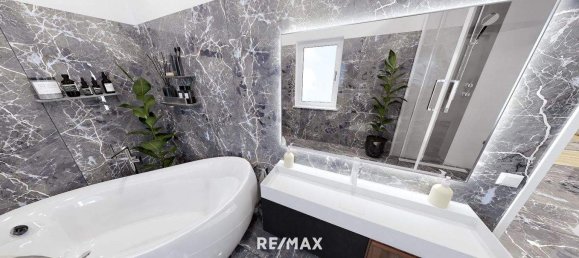 Adosado de 4 habitaciónes en Liesing, Austria No. 127676 4