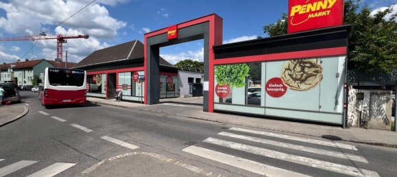 Adosado de 4 habitaciónes en Liesing, Austria No. 127676 22