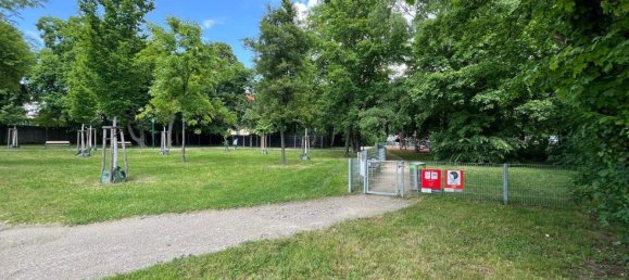 Adosado de 4 habitaciónes en Liesing, Austria No. 127676 19