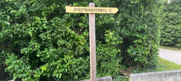 Adosado de 4 habitaciónes en Liesing, Austria No. 127676 12