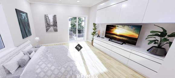 Adosado de 4 habitaciónes en Liesing, Austria No. 127676 6