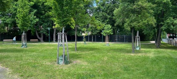 Adosado de 4 habitaciónes en Liesing, Austria No. 127676 18