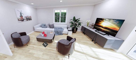 Adosado de 4 habitaciónes en Liesing, Austria No. 127676 25