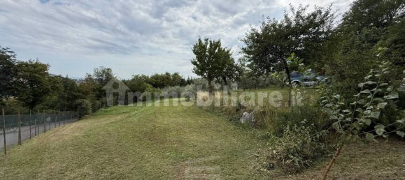 Дом с 1 спальней в Боттичино, Италия № 337481 20