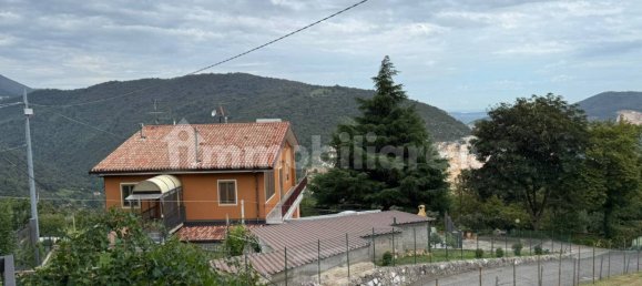 Дом с 1 спальней в Боттичино, Италия № 337481 2