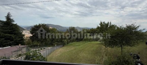 Дом с 1 спальней в Боттичино, Италия № 337481 19