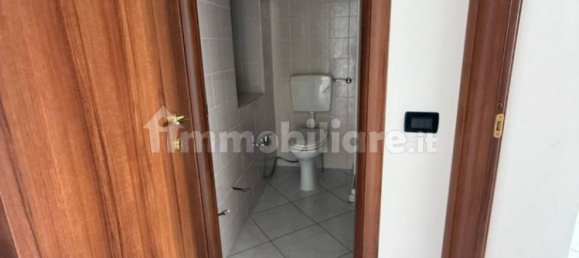 Дом с 1 спальней в Боттичино, Италия № 337481 7